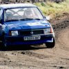 2002_10_19_stiftland rallye_andi_eder_silvia_sellmaier_01